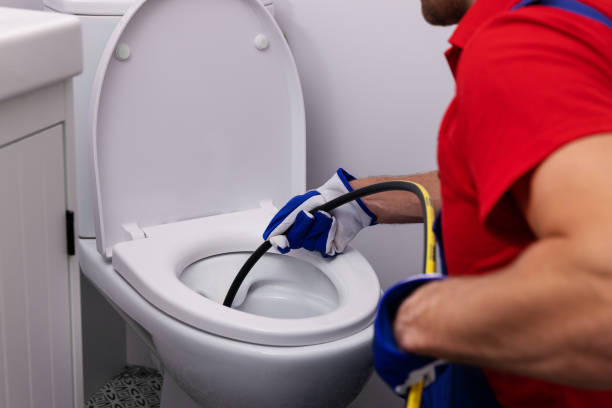 Reliable Elko, NV Plumbing Solutions